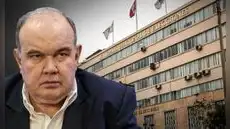 JNE respondió a López Aliaga sobre "renuncia" como senador: "Ya se le proclamó y se procedió con sus credenciales"