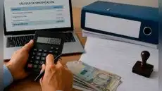 Pago de gratificaciones 2026: alertan multas de hasta S/110 mil a empresas por errores en el cálculo, ¿qué debes revisar antes de cobrarlo?
