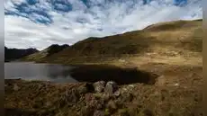 Huánuco busca crear la mayor área de conservación de los Andes: protegería 74 lagunas y abastecería de agua a 120.000 personas