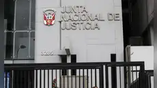 ONU pide a la JNJ frenar procesos contra jueces que inaplicaron ley de impunidad sobre crímenes de lesa humanidad