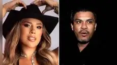 ¿Crece la familia? Yahaira Plasencia sorprende con confesión sobre su novio Luis Fernando 'El Diablo': "Me gustaría que sea el padre de mi hijo"