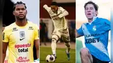 Programación Copa Caliente de la Liga 2026: partidos, resultados, horarios y dónde ver la tercera jornada