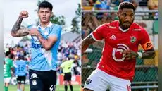 Sporting Cristal vs Unión Comercio EN VIVO: hora y canal del partido por la fecha 3 de la Copa Caliente de la Liga 2026