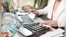 Trabajar el feriado del 29 de junio puede aumentar tu sueldo, pero no en todos los casos