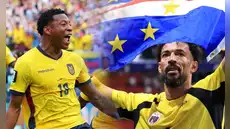 Así va la tabla de mejores terceros del Mundial 2026: clasificados a 16avos y equipos que pelean en la última fecha