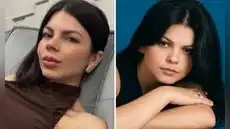 Hija de Yorgelys Delgado habla tras rumores sobre el paradero de la actriz venezolana: "Dios nos concederá el milagro de volver a verla"