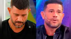 Yaco Eskenazi revela que se sometió a dolorosa cirugía en zona íntima y causa revuelo con comentario: "El peor dolor que he sentido"