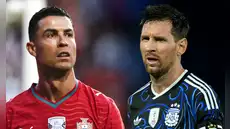 Partidos de hoy en el Mundial 2026: horarios y canales de TV para ver fútbol EN VIVO