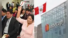 Indecopi rematará casas, terrenos y otros inmuebles desde los S/27.400 este 30 de junio: requisitos y dónde participar