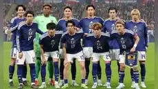 ¿Qué es el Proyecto Japón 2092? El ambicioso plan de 100 años con el que la selección japonesa quiere ganar su primer Mundial