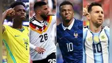 Programación 16avos de final Mundial 2026: fecha, horario y dónde ver partidos confirmados de la Copa del Mundo