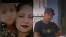 Había denunciado a su expareja y tenía medidas de protección, pero fue asesinada en Tingo María