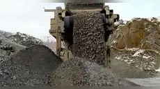 Futuro de minería debe decidirse con comunidades, trabajadores y priorizando protección de ecosistemas