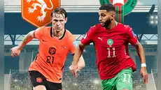 Países Bajos vs Marruecos HOY: a qué hora y dónde ver partido de hoy por 16avos del Mundial 2026 EN VIVO