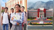 UNI lanza examen de admisión 2026-II: conoce las fechas, costos de inscripción y requisitos para postular