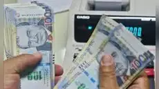 BCRP: Crédito al sector privado creció 9,1% en mayo, la mayor tasa desde abril de 2021