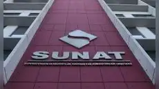 Sunat amplía el plazo para regularizar registros electrónicos sin sanciones: empresas e independientes podrán hacerlo hasta el 31 de agosto