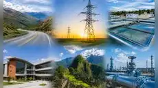 ProInversión presentó una cartera de 25 proyectos APP y tres adendas por US$6.690 millones para seis regiones andinas: ¿qué obras incluye?