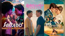 Estrenos de Netflix en Julio 2026: cuándo salen las series, películas y documentales más esperados en la plataforma de streaming este mes