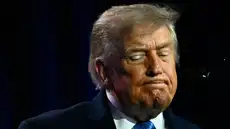 Corte Suprema de Estados Unidos pone límites a la persecución de Donald Trump contra gobernadora de la FED