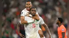 Marruecos eliminó a Países Bajos del Mundial 2026: los africanos se impusieron 3-2 en penales y clasifican a octavos