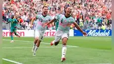 Agónico penal le da el triunfo a Bélgica 3-2 sobre Senegal y el pase a octavos de final en el Mundial 2026