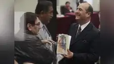 Corte Suprema anula absolución del Grupo Colina en el asesinato de Pedro Huilca y ordena nuevo juicio