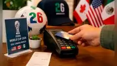 Mundial 2026: aficionados de América Latina impulsan la economía en países anfitriones con 31% más transacciones, ¿qué países lideraron el gasto?