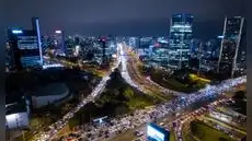 Ranking de Competitividad Mundial 2026: Perú se ubica en el puesto 60 de 70 países