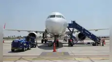 Perú suma tres nuevos aeropuertos internacionales: MTC oficializa terminales en Piura, Tumbes y Tarapoto