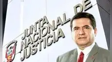 JNJ reincorpora a Carlos Loyola como postulante y reabre concurso para jefe de la ONPE