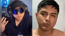 Tiktoker peruano es condenado a más de 9 años de prisión por estafar a usuarios con venta de iPhone en redes sociales