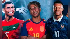 Así van los cruces de octavos de final del Mundial 2026: enfrentamientos confirmados y últimos clasificados