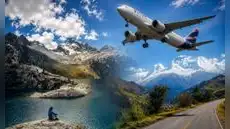 Áncash tendrá dos vuelos diarios entre Lima y Huaraz: ¿qué impacto tendrá en el turismo y la economía?