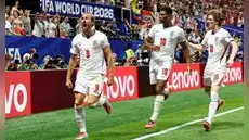 Inglaterra analiza el uso de viagra como posible estrategia para contrarrestar los efectos de la altura ante México en el Mundial 2026