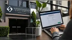SBS regula el Banking as a Service (BaaS): ¿qué es y cómo cambiará a los bancos en Perú?