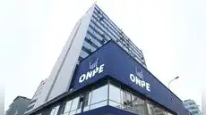 Elecciones Regionales y Municipales 2026: ONPE no implementará programa piloto de voto digital