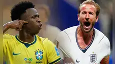 ¿Qué partidos se juegan HOY en el Mundial 2026? Horarios y canales para ver fútbol EN VIVO