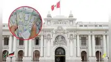 Consejo Fiscal advierte un "tsunami" de gastos sin financiamiento que amenaza la estabilidad fiscal