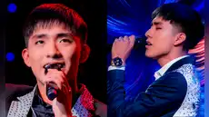 ‘Senderito’ lanza nueva canción junto a La Bella Luz, pero recibe crueles comentarios: “Debería de hacer un dúo con la hija de Gianmarco”