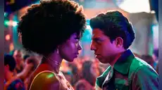 Salcedo, cuero y boogaloo en Netflix: fecha de estreno, reparto y todo sobre el spin-off de la serie colombiana La primera vez