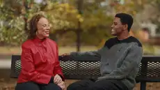 'The Greatest': la serie sobre Muhammad ALi 'The Greatest': la serie sobre Muhammad ALi