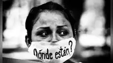 Más de 9.000 personas desaparecieron en Perú en lo que va de 2026: adolescentes concentran casos Más de 9.000 personas desaparecieron en Perú en lo que va de 2026: adolescentes concentran casos