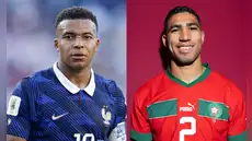 ¿A qué hora juega Francia vs Marruecos EN VIVO HOY por los 4tos de final del Mundial 2026?