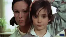 El primer festival que recupera las grandes obras del cine de Iberoamérica