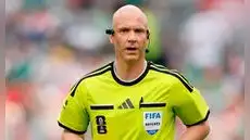 La tecnología que usa la FIFA para detectar infracciones al instante y anular goles en el Mundial 2026: más de 150 millones de datos por partido