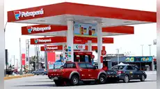 Tribunal Fiscal ordena a Petroperú pagar deuda coactiva a Sunat por US$133 millones
