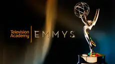 Lista completa de nominados a los Emmy 2026: ‘The Pitt’ y ‘Hacks’ encabezan los premios a lo mejor de la TV estadounidense