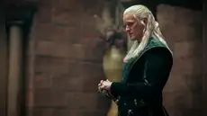 ‘La casa del Dragón’ temporada 3 episodio 4: fecha, hora de estreno y dónde ver online la serie de HBO Max