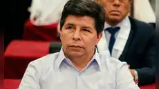 Castillo excarcelado, ¿para qué?, por Mirko Lauer
